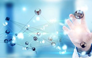 Experiencia Experiencia