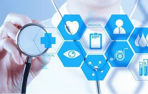 Profesionalismo Profesionalismo