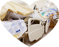 Cuidado de la continencia