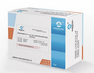 ViShield Diagnostic kit for anti- 2019-nCoV IgM/IgG Antibodies（Colloidal Gold)