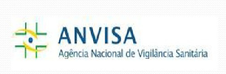 Congratulations on Vitaimed for obtaining Brazil Anvisa certification and registration