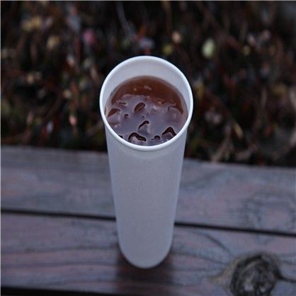 Ice Cold Cup