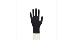 Nitrile Gloves-The Future Market Leader?