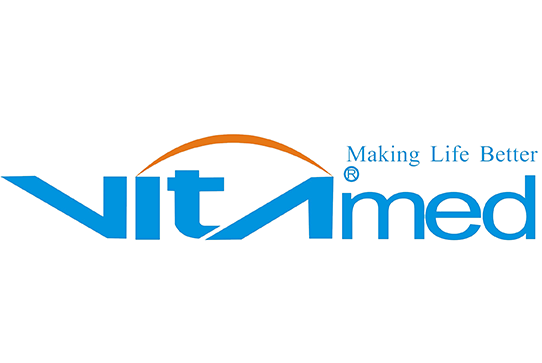 Cuidado de heridas y cuidado de la piel